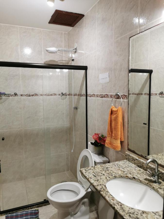 Casa Cabo Frio Villa Ngoại thất bức ảnh
